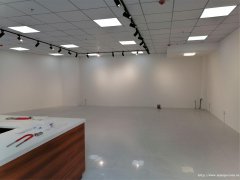 下江北万象汇新装修门面出租，适合各行各业