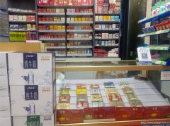 叙州区德福名城副食店转让，接手可营业