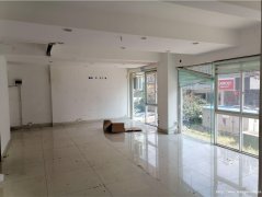 老城区前进路空门面出租，适合各行各业