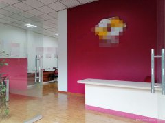 南岸新世纪空门面出租，适合各行各业