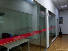 南岸新世纪空门面出租，适合各行各业