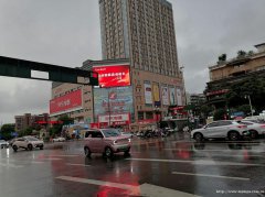 南岸新世纪空门面出租，适合各行各业