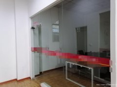 南岸新世纪空门面出租，适合各行各业