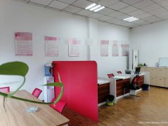 南岸新世纪空门面出租，适合各行各业