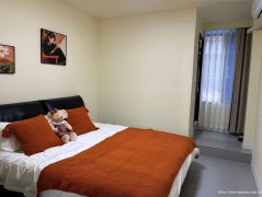 老城区大观楼民宿转让，接手可营业