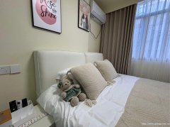 老城区大观楼民宿转让，接手可营业