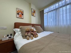 老城区大观楼民宿转让，接手可营业