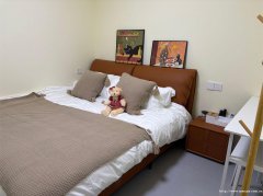 老城区大观楼民宿转让，接手可营业