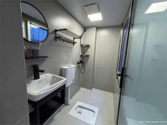 老城区大观楼民宿转让，接手可营业