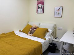 老城区大观楼民宿转让，接手可营业