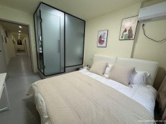 老城区大观楼民宿转让，接手可营业