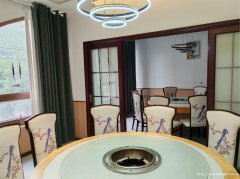 老城区金帝庄园大门口门面出租，适合各行各业