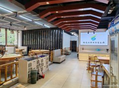 老城区金帝庄园大门口门面出租，适合各行各业