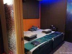 叙州区足浴会所转让，接手可营业