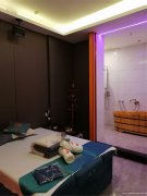 叙州区足浴会所转让，接手可营业