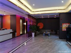 叙州区足浴会所转让，接手可营业