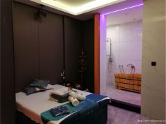 叙州区足浴会所转让，接手可营业