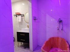 叙州区足浴会所转让，接手可营业