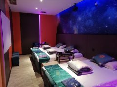 叙州区足浴会所转让，接手可营业