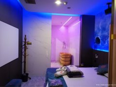 叙州区足浴会所转让，接手可营业