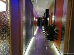 叙州区足浴会所转让，接手可营业