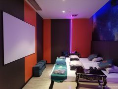 叙州区足浴会所转让，接手可营业