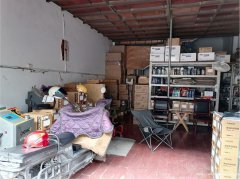 上江北汽配城门面出售，