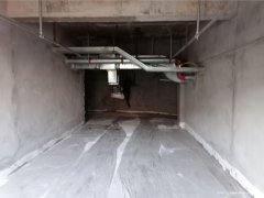 上江北北辰天骄空门面出租，适合各行各业