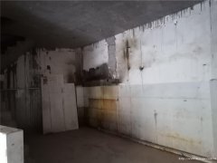 上江北北辰天骄空门面出租，适合各行各业