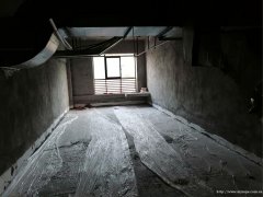 上江北北辰天骄空门面出租，适合各行各业