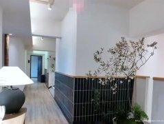 西区公馆三号茶楼转让，接手可营业