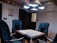 西区公馆三号茶楼转让，接手可营业