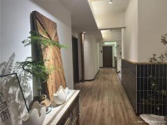 西区公馆三号茶楼转让，接手可营业