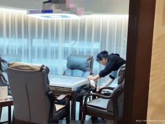 西区公馆三号茶楼转让，接手可营业