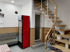 西区缇香湾大门口早餐中餐店转让，接手可营业