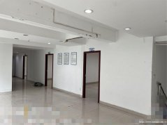 老城区前进路空门面出租，适合各行各业