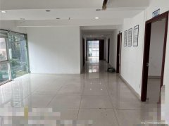 老城区前进路空门面出租，适合各行各业