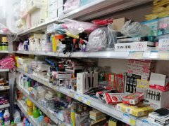 叙州区北新公馆烟酒副食店转让，接手可营业