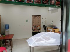 叙州区南山星城卤肉店转让，接手可营业