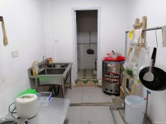 叙州区南山星城卤肉店转让，接手可营业