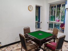 南岸东区梦想和居棋牌室转让