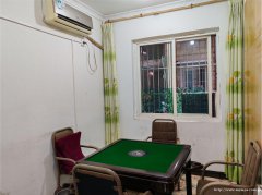 南岸东区梦想和居棋牌室转让