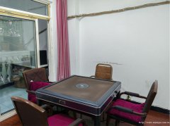 南岸东区梦想和居棋牌室转让