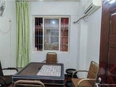 南岸东区梦想和居棋牌室转让