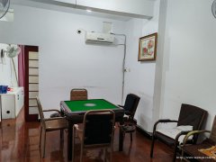 南岸东区梦想和居棋牌室转让