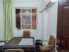 南岸东区梦想和居棋牌室转让