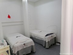 下江北白沙鹭岛新装修门面急转，适合各行各业