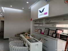 下江北白沙鹭岛新装修门面急转，适合各行各业