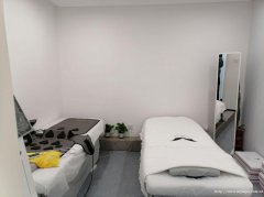 下江北白沙鹭岛新装修门面急转，适合各行各业