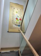 西区蜜立方养生馆转让，接手可营业